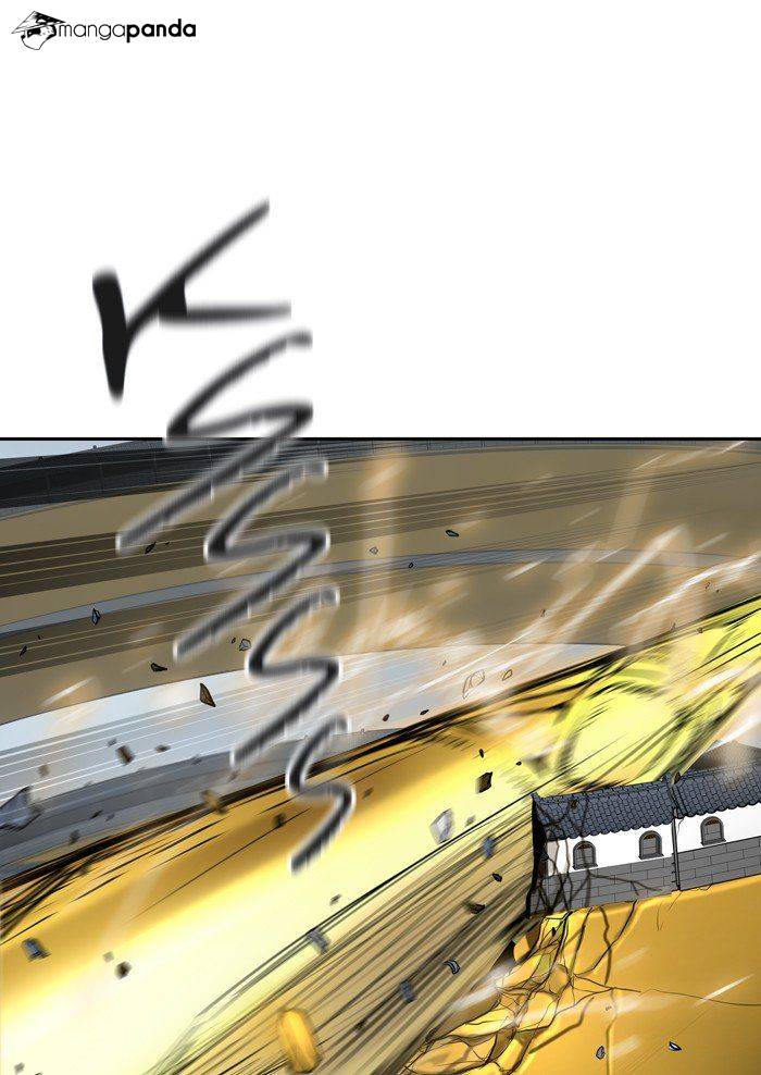 Tower of God Chapter 379 image 077